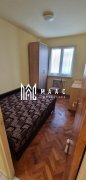 Apartament 2 camere | Parter | Mihai Viteazu - Hipodrom