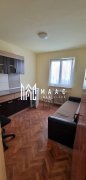 Apartament 2 camere | Parter | Mihai Viteazu - Hipodrom - 2