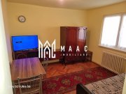 Apartament/ Garsoniera | Parter | Mihai Viteazu - Hipodrom - 2