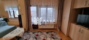 Mansardă intabulată I 2 camere 58 mpu I Balcon I Turnișor - 6