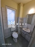 Apartament/ Garsoniera | Parter | Mihai Viteazu - Hipodrom - 4