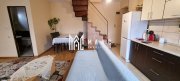 Mansardă intabulată I 2 camere 58 mpu I Balcon I Turnișor - 8