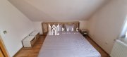 Mansardă intabulată I 2 camere 58 mpu I Balcon I Turnișor - 9
