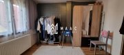 Mansardă intabulată I 2 camere 58 mpu I Balcon I Turnișor - 10