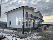 Duplex | 147 MPU | Curte 191 MP | Șelimbăr-Mohu | Central