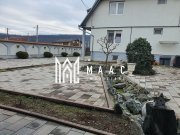 Proprietate cu 2 case | 540 mp utili | Teren 1000 mp | Tălmaciu
