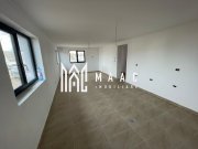 Casa de închiriat | 9 camere  | 260mp utili | Sacel - 2