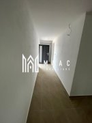 Casa de închiriat | 9 camere  | 260mp utili | Sacel - 3