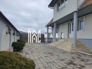 Proprietate cu 2 case | 540 mp utili | Teren 1000 mp | Tălmaciu - 4