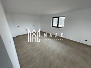 Casa de închiriat | 9 camere  | 260mp utili | Sacel - 4