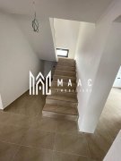 Casa de închiriat | 9 camere  | 260mp utili | Sacel - 5