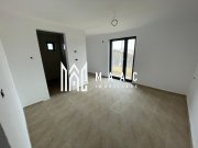 Casa de închiriat | 9 camere  | 260mp utili | Sacel - 6