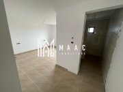 Casa de închiriat | 9 camere  | 260mp utili | Sacel - 7