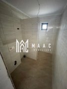 Casa de închiriat | 9 camere  | 260mp utili | Sacel - 8