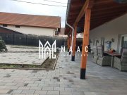 Proprietate cu 2 case | 540 mp utili | Teren 1000 mp | Tălmaciu - 7