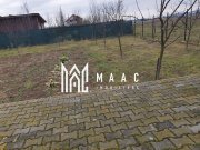 Proprietate cu 2 case | 540 mp utili | Teren 1000 mp | Tălmaciu - 9