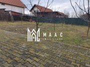 Proprietate cu 2 case | 540 mp utili | Teren 1000 mp | Tălmaciu - 10