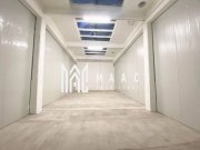 Hală de închiriat I 100 mp I Cisnădie, Sibiu