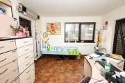 Spatiu Comercial | 78MP | 4 camere - 2