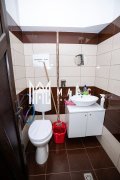 Spatiu Comercial | 78MP | 4 camere - 4