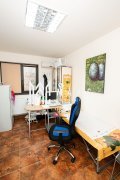 Spatiu Comercial | 78MP | 4 camere - 5