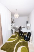 Spatiu Comercial | 78MP | 4 camere - 10