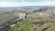 Investiție I Teren extravilan 67.500 mp I Dealul Dăii- Sibiu
