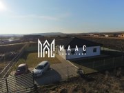 Casa Individuală I4 camere I Dependințe I Teren  890 mp