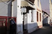 Garsonieră I zona centrala I teren 104 mpI Cojbuc  I Sibiu