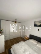 Apartament 4 Camere | Decomandat | 90MPU | Loc de Parcare | Arhitecților