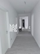 Apartament 3 camere   Park Residence Râmnicu Vâlcea - 5