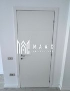 Apartament 3 camere   Park Residence Râmnicu Vâlcea - 6