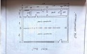 Spatiu comercial I VAD I 69 mpu I 7m front I Vasile Aaron