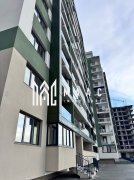 Apartament 3 camere   Park Residence Râmnicu Vâlcea - 8