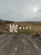 Teren 1.300mp | Extravilan | Mohu