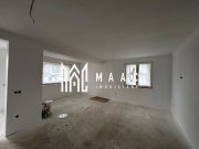 Casa Quadruplex | 4 Camere | 110 MPU | Curte 60MP | 2 Balcoane| Arhitecților