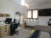 Apartament 3 camere | Gradina 44 MP | Parcare | Arhitectilor