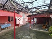 Casa individuala | Teren 359 MP | Pivnita | Lazaret