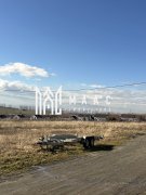 Duplex 4 Camere | 145mp | Bavaria - 5
