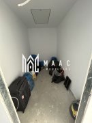 Duplex 4 Camere | 145mp | Bavaria - 6