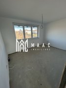Duplex 4 Camere | 145mp | Bavaria - 10