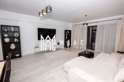 Apartament de vanzare 3 camere