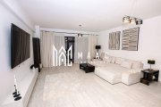 Apartament de vanzare 3 camere - 2