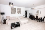 Apartament de vanzare 3 camere - 3