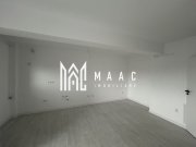Apartament 2 camere | Parcare inclusă | Vedere panoramică   | Doamna Stanca - 2