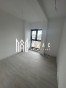 Apartament 2 camere | Parcare inclusă | Vedere panoramică   | Doamna Stanca - 3