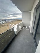 Apartament 2 camere | Parcare inclusă | Vedere panoramică   | Doamna Stanca - 4
