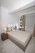 Apartament de vanzare 3 camere - 5