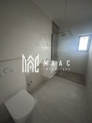 Apartament 2 camere | Parcare inclusă | Vedere panoramică   | Doamna Stanca - 6