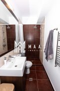 Apartament de vanzare 3 camere - 8